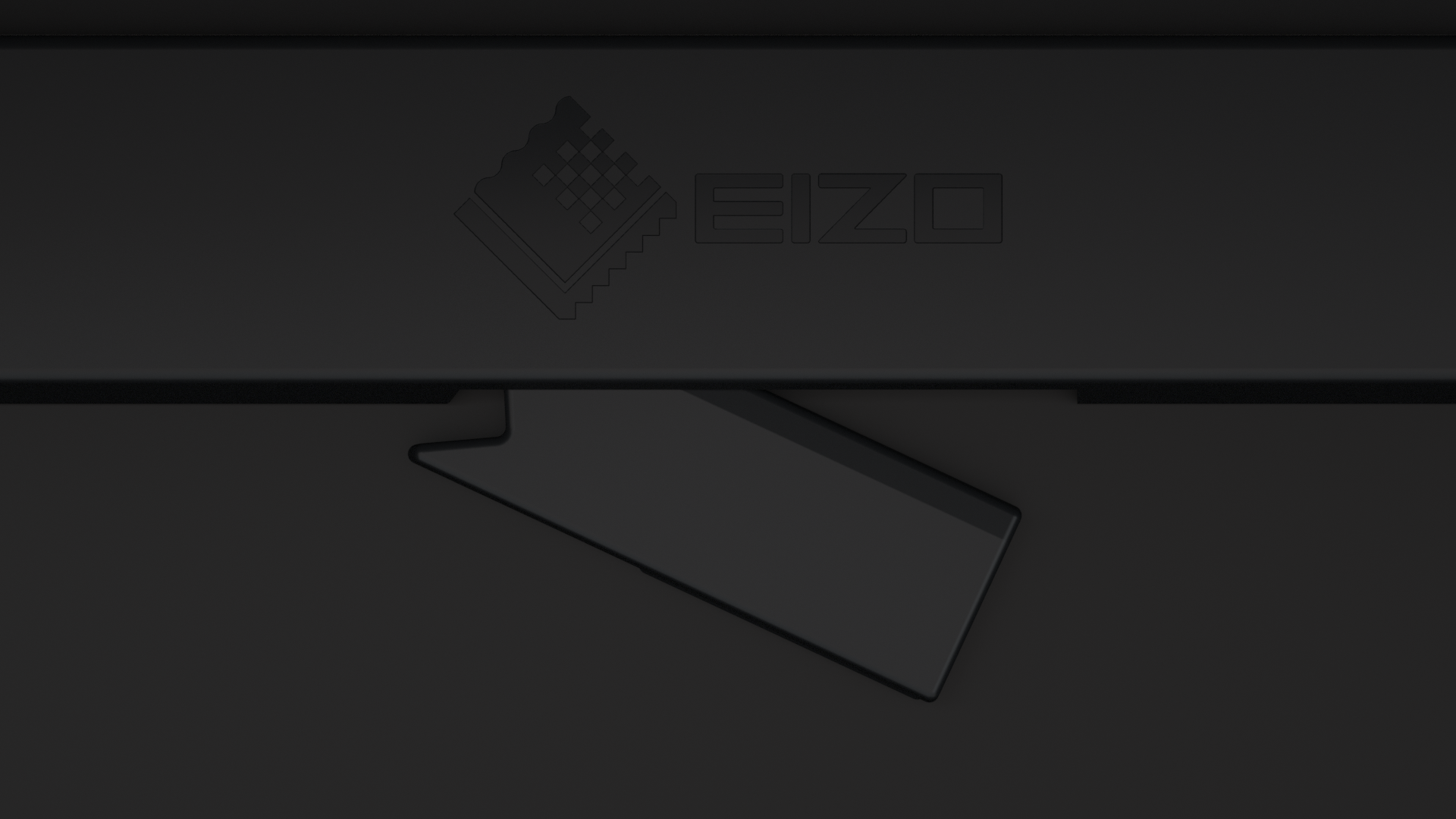 EIZO ColorEdge CG2420