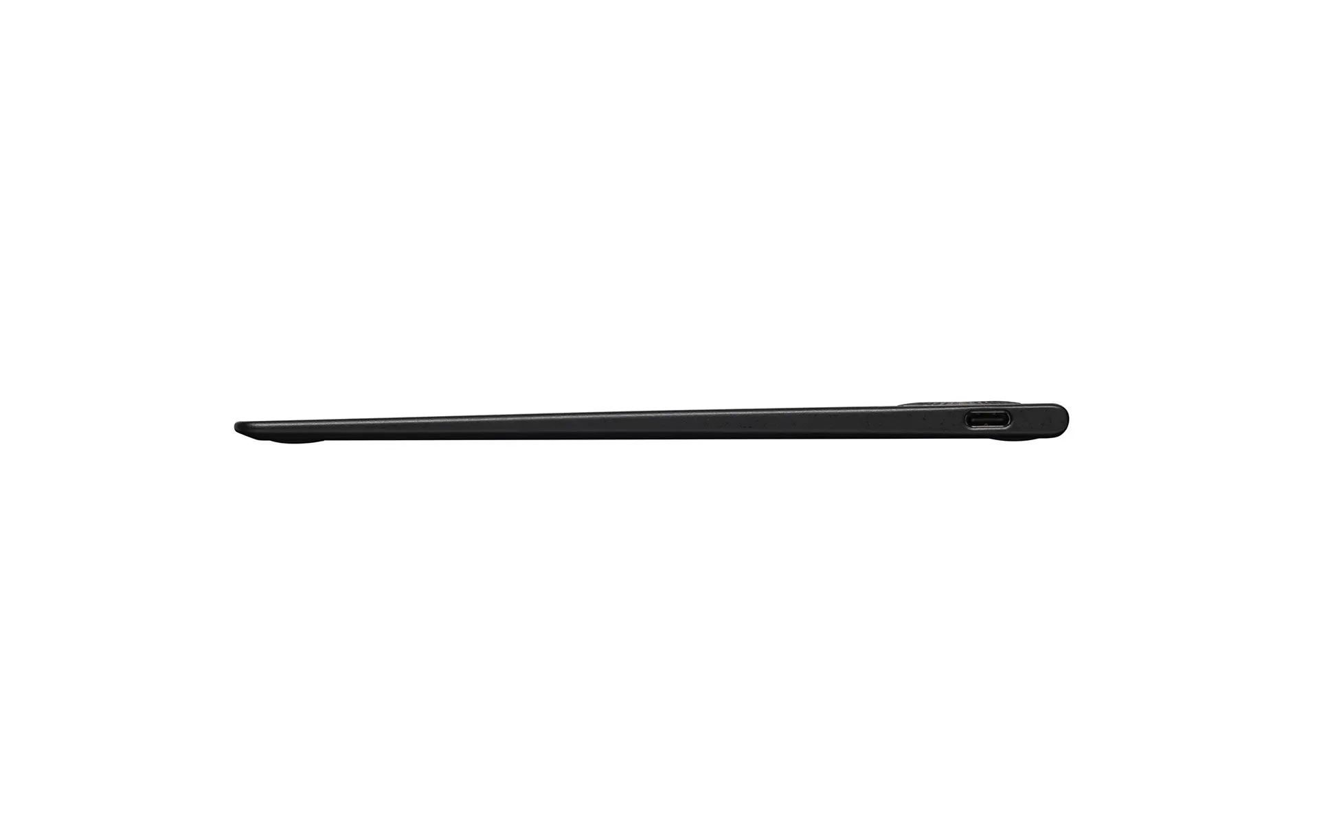 Wacom Intuos Pro S 2025