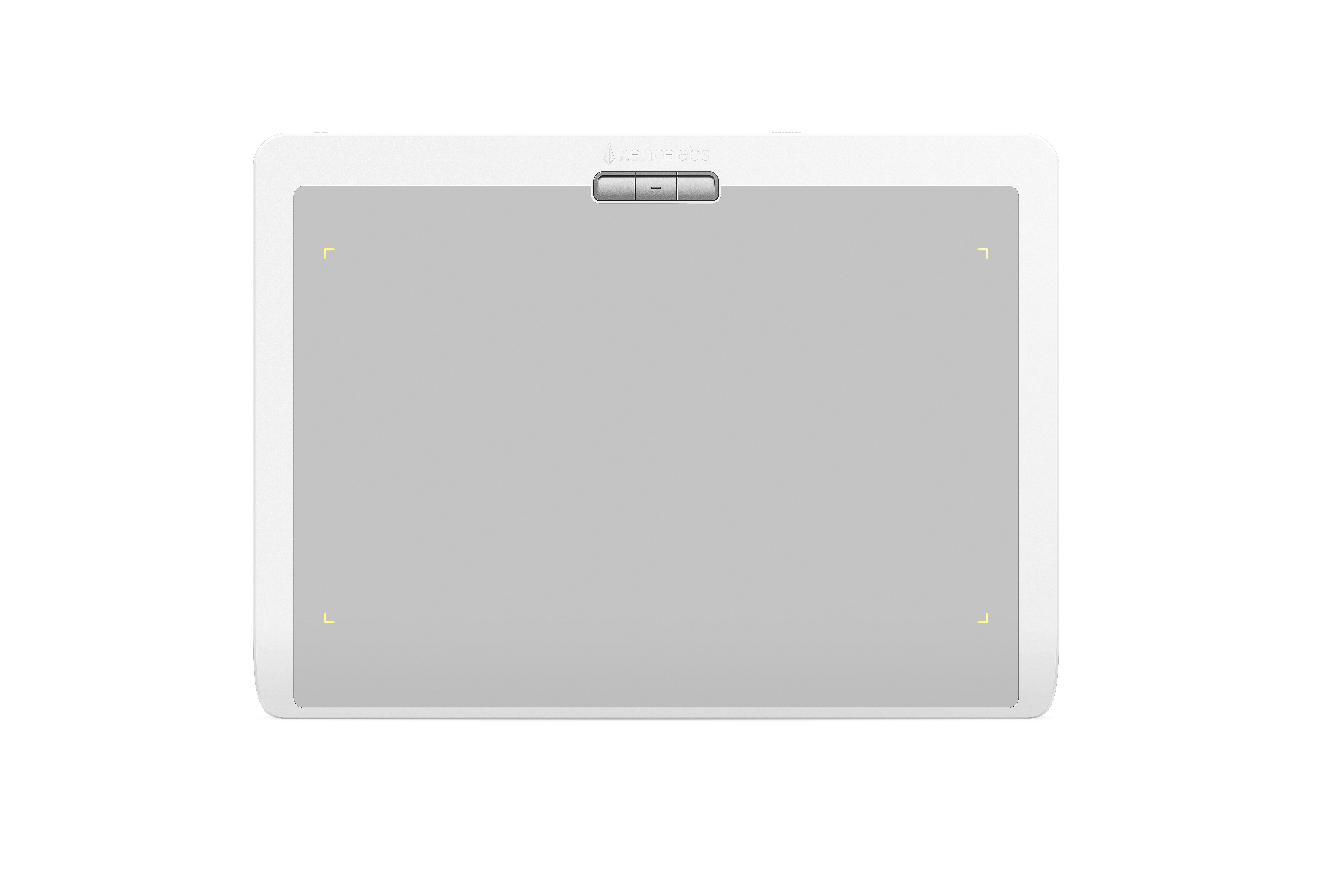 Xencelabs Pen Tablet Medium Bundle SE v2