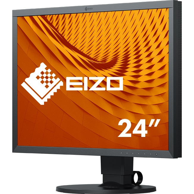 EIZO ColorEdge CS2410