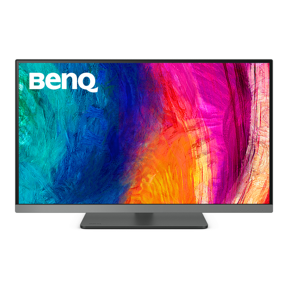 BenQ PD2706U