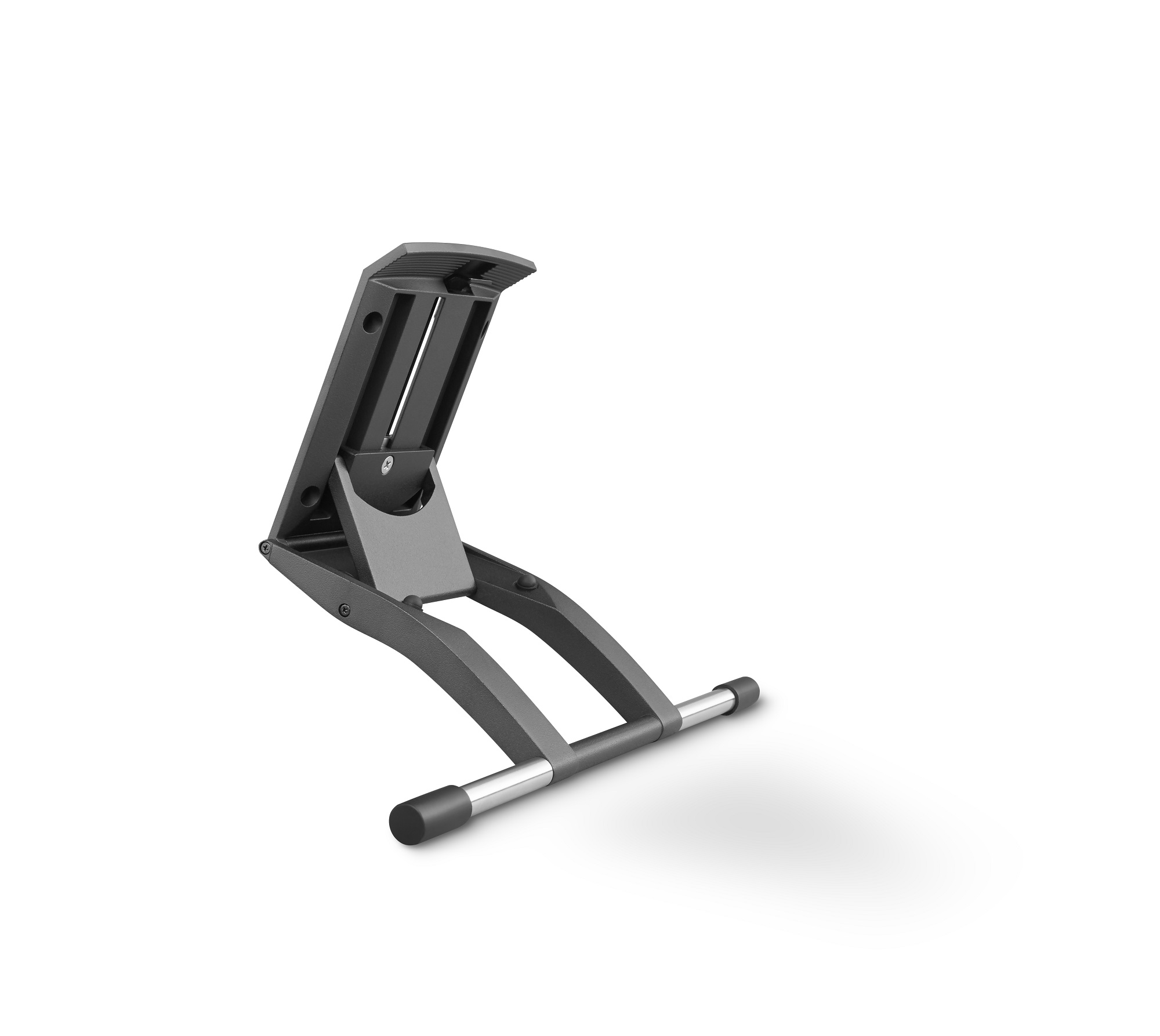 WACOM Cintiq 16 Stand