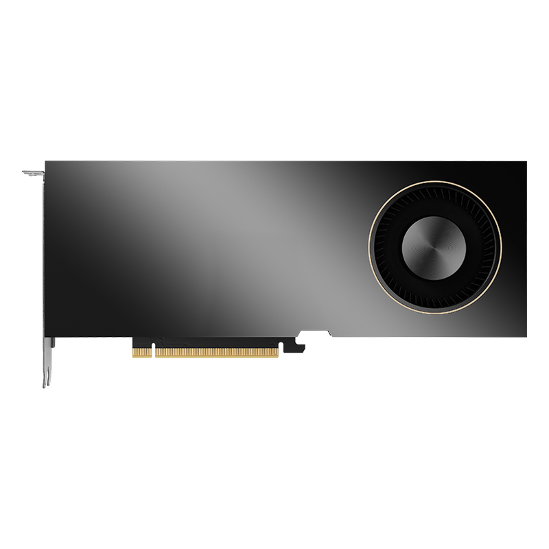 NVIDIA A800