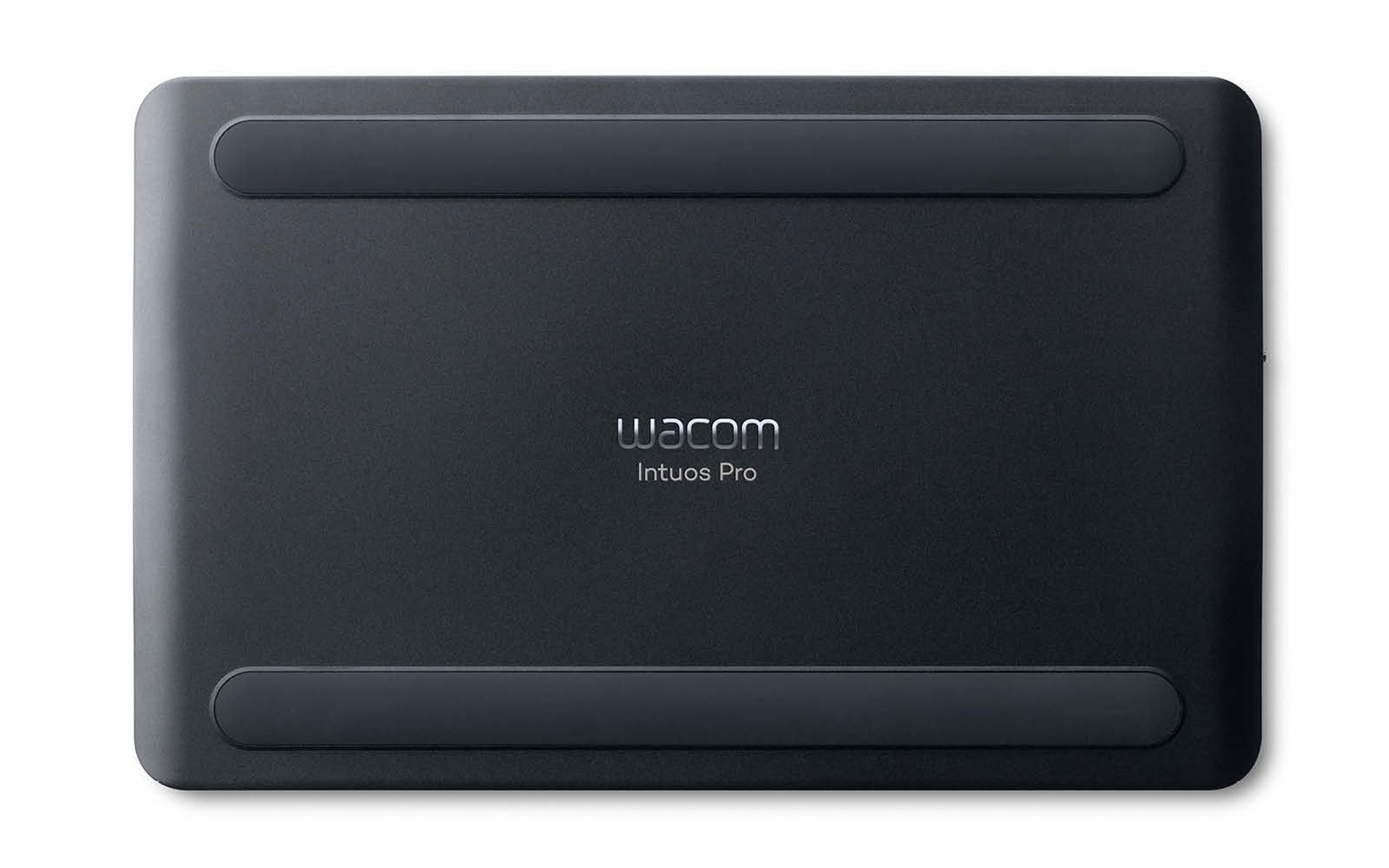 Wacom Intuos Pro S