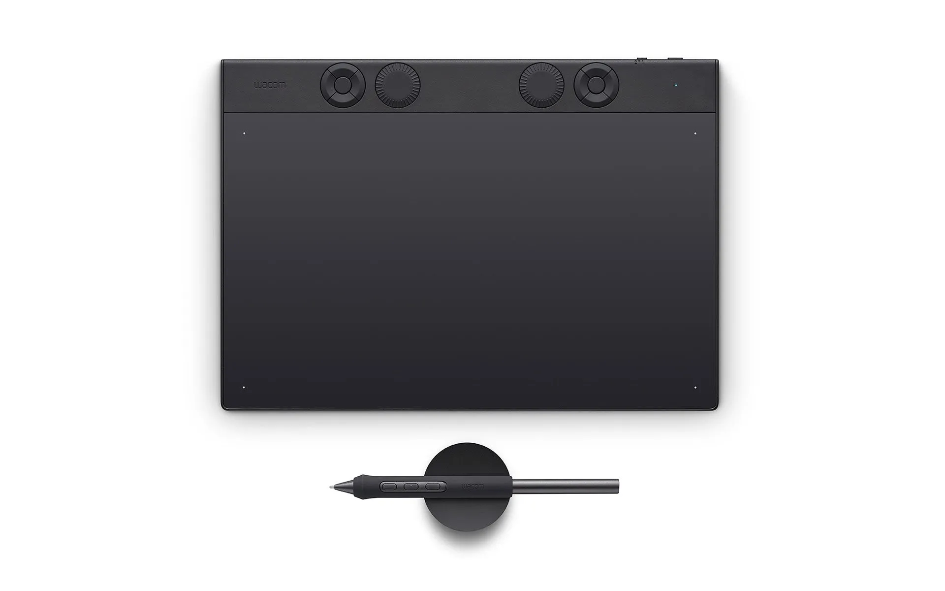 WACOM Intuos Pro M 2025