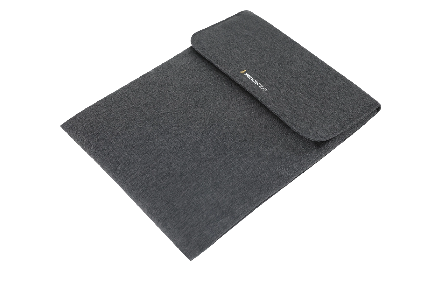 Xencelabs Pen Tablet Medium Bundle SE v2