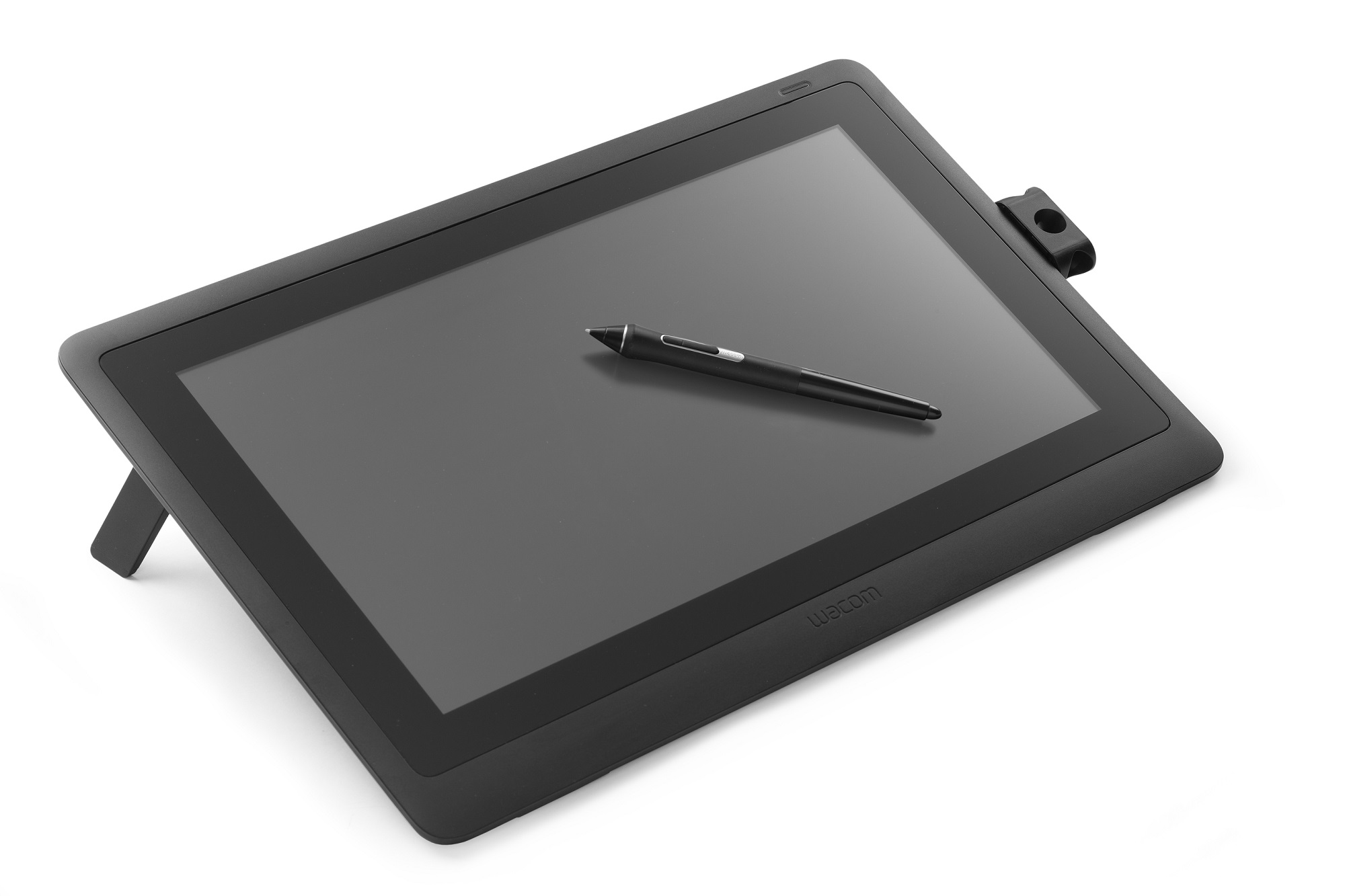 WACOM DTK-1660E