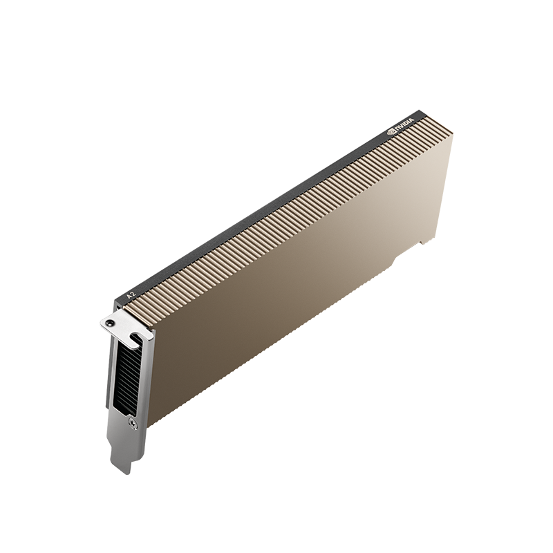 NVIDIA A2