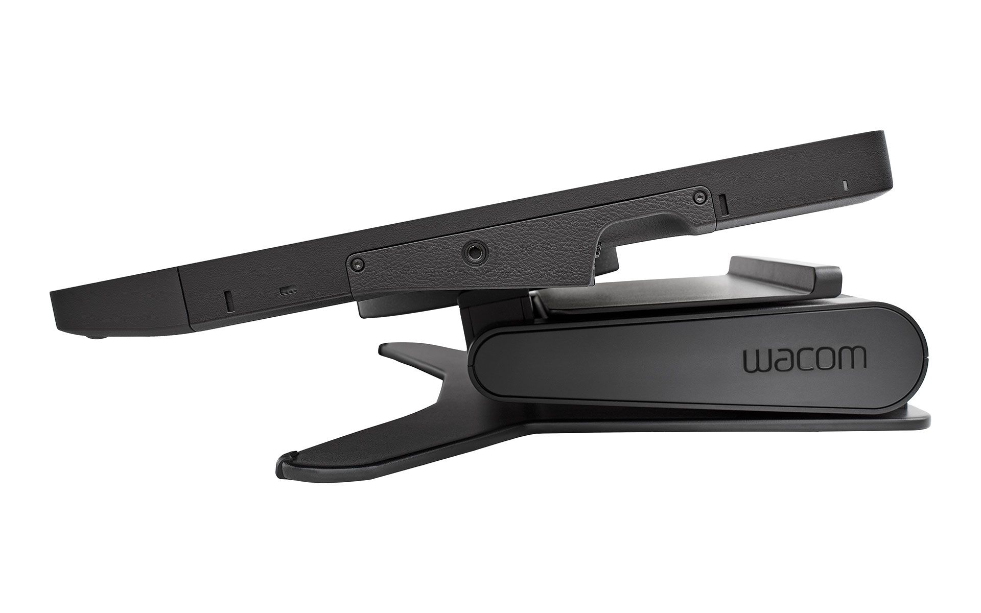 WACOM Cintiq Pro 27 Ergo Stand