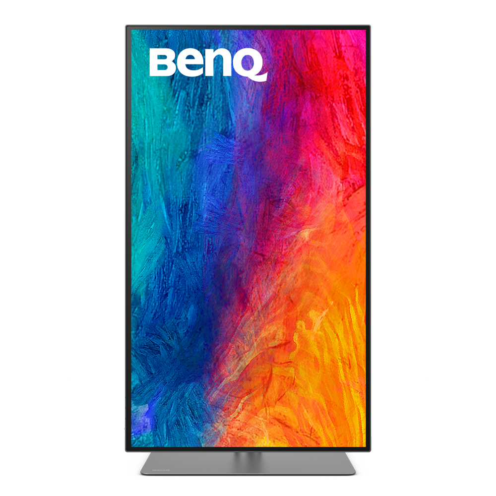 BenQ PD3220U