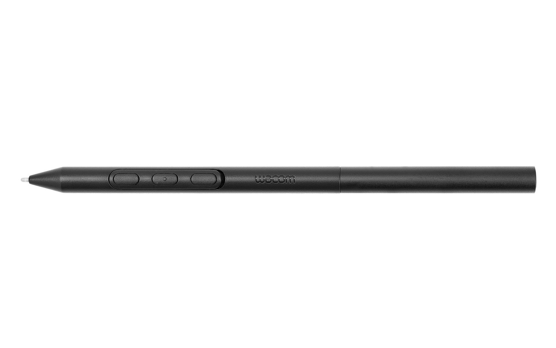 Wacom PRO PEN 3