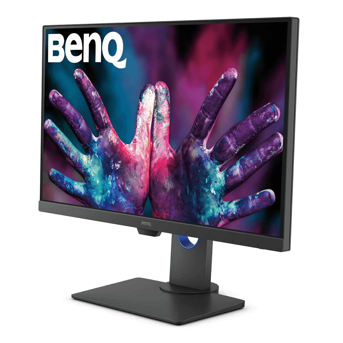 BenQ PD2705Q