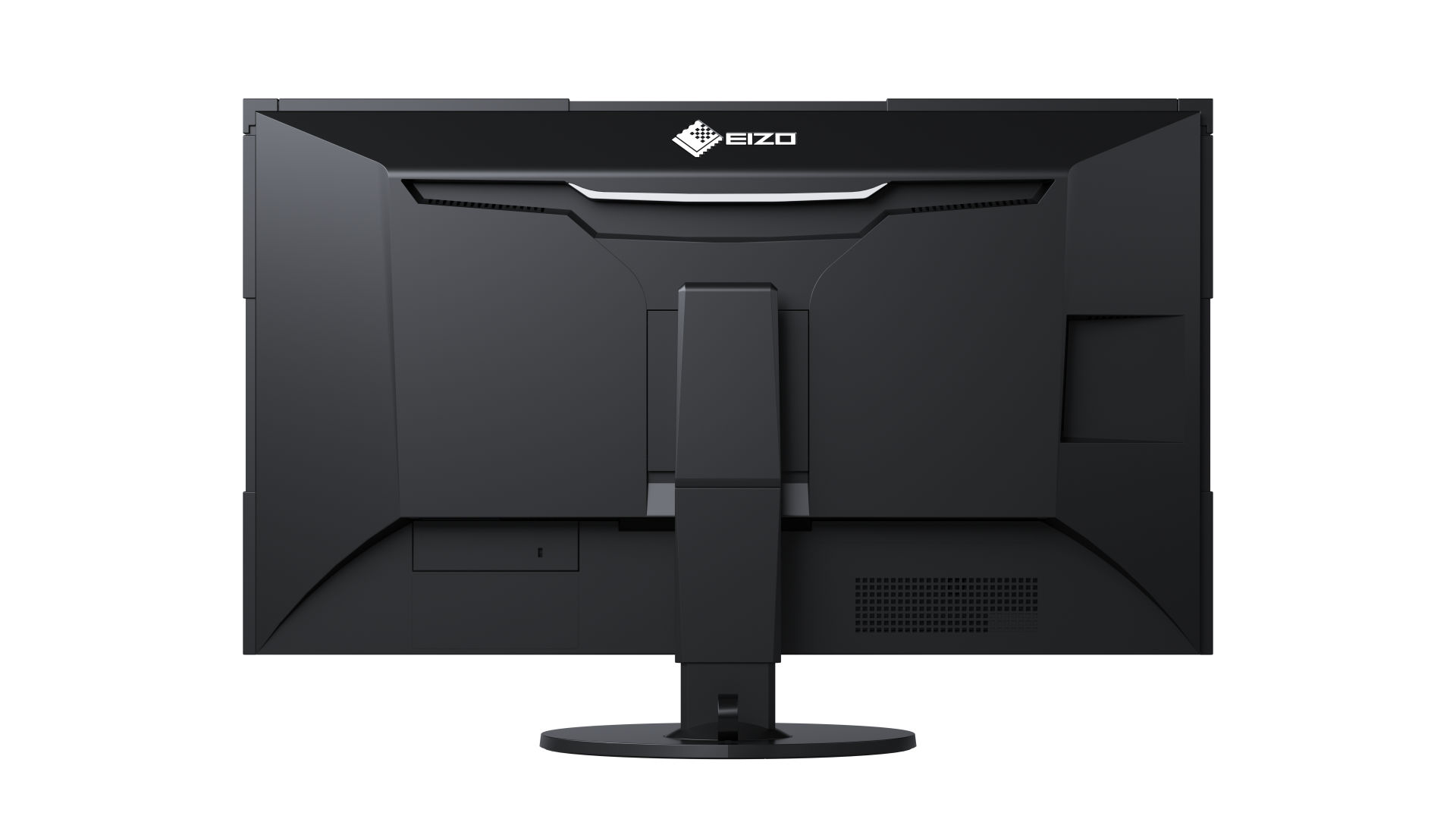 EIZO ColorEdge CG319X