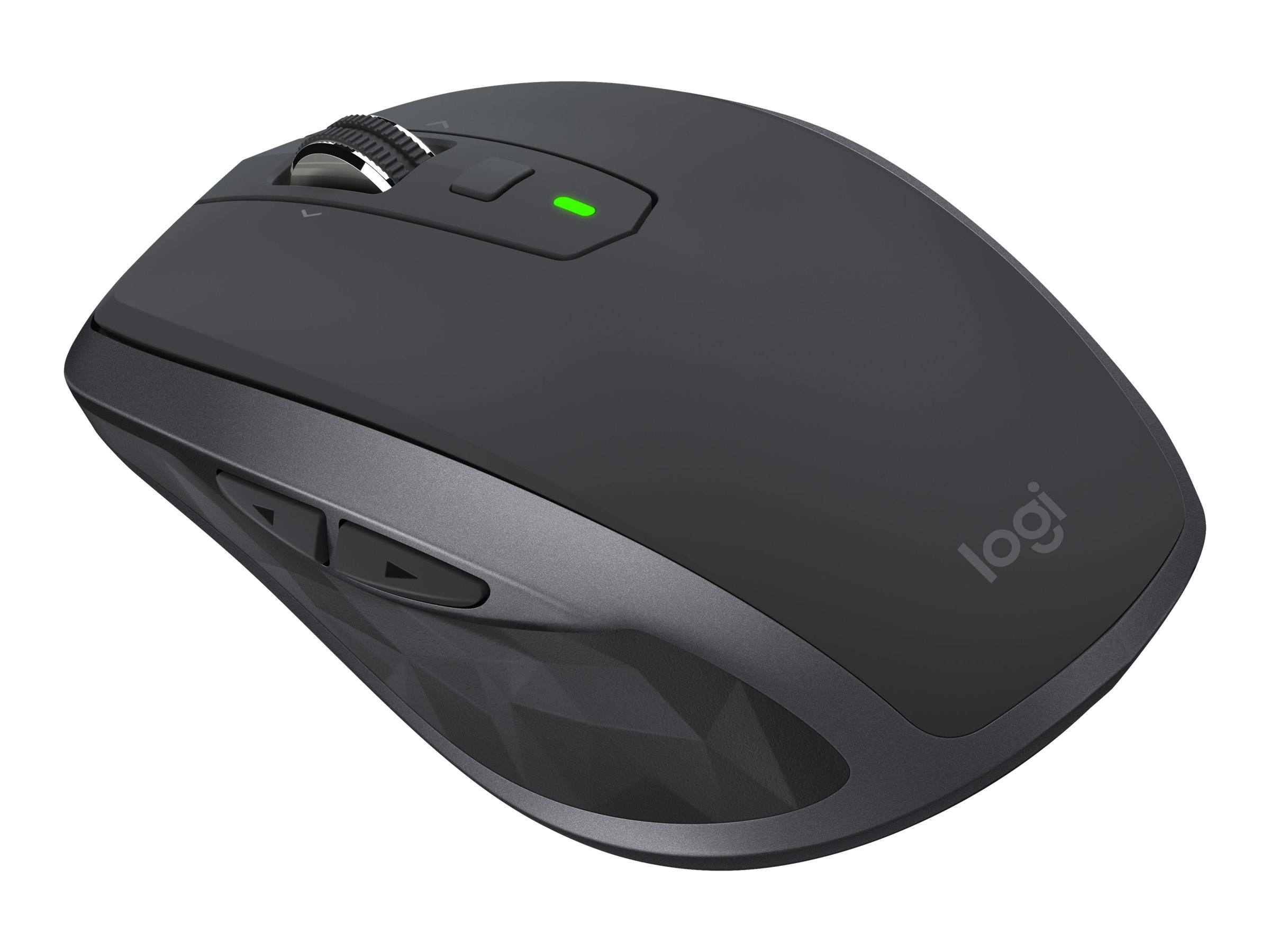 Logitech MX Anywhere 2S