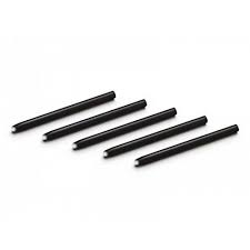 Wacom Flex Pen Nibs (5er-Pack)