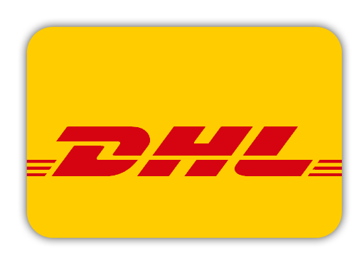 DHL International Zone 1
