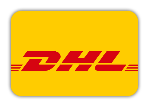 DHL National bis 31,5kg