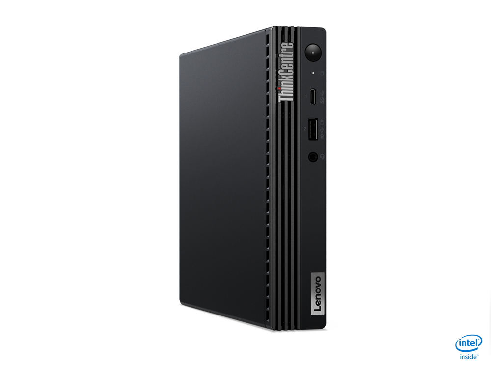 Lenovo ThinkCentre M70q 11DT