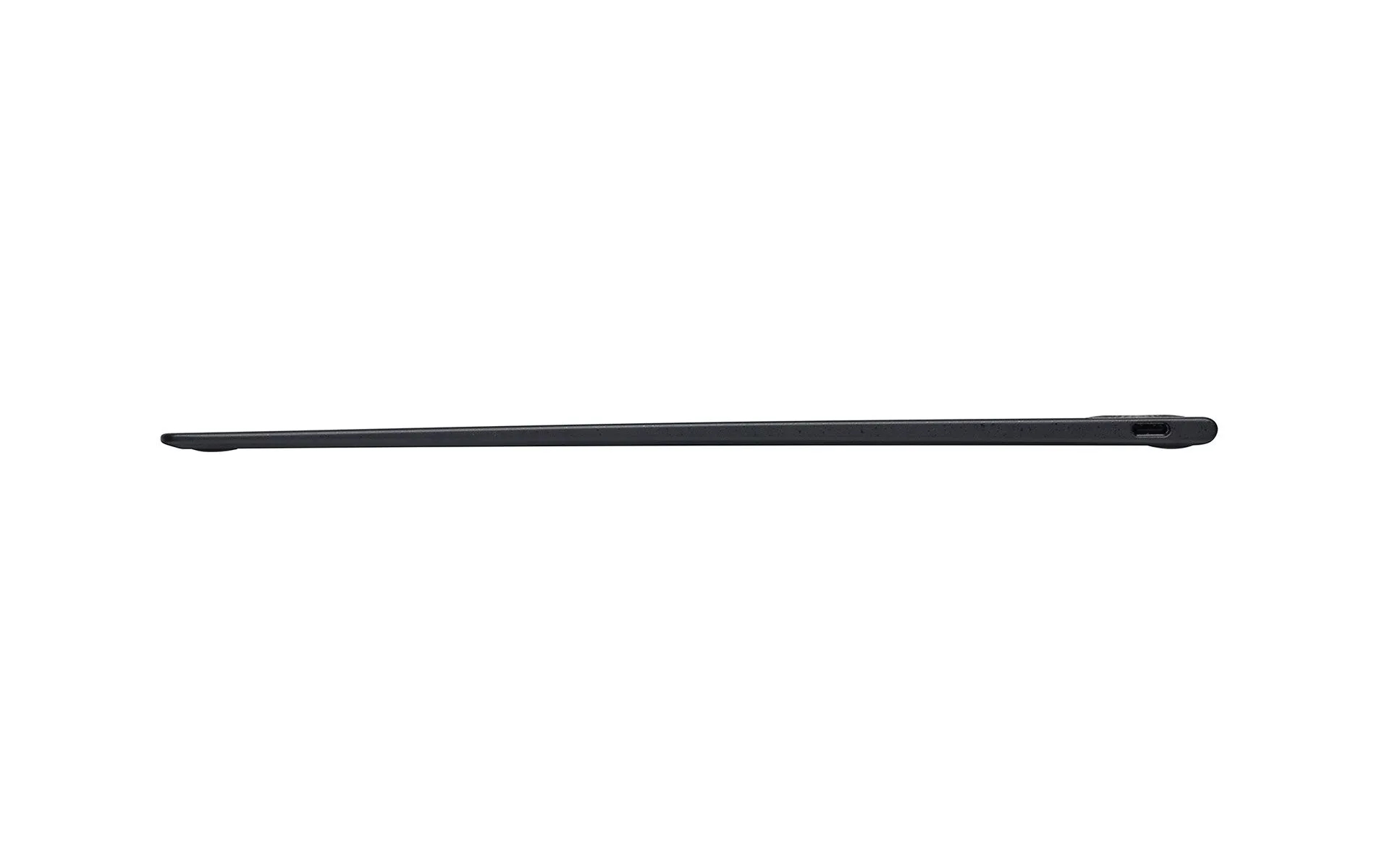 WACOM Intuos Pro L 2025