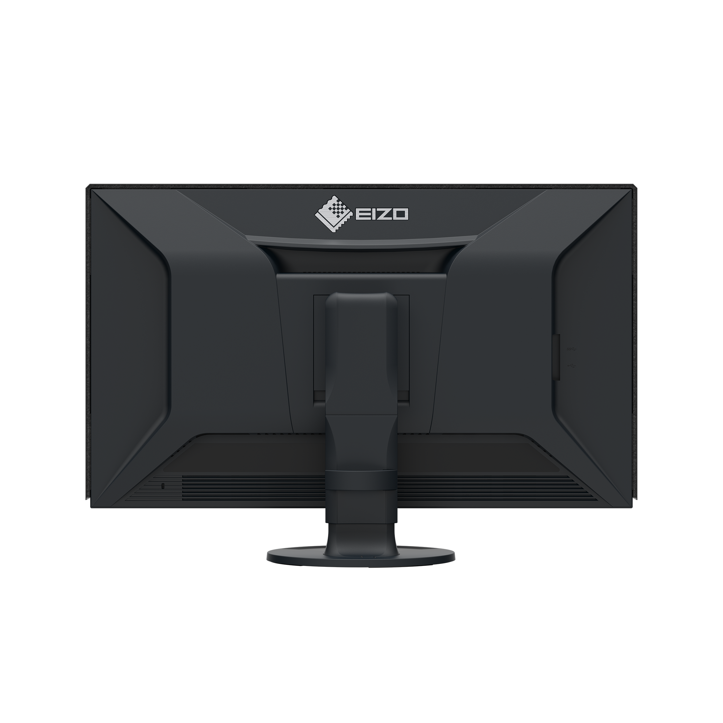 EIZO CS3200X ColorEdge
