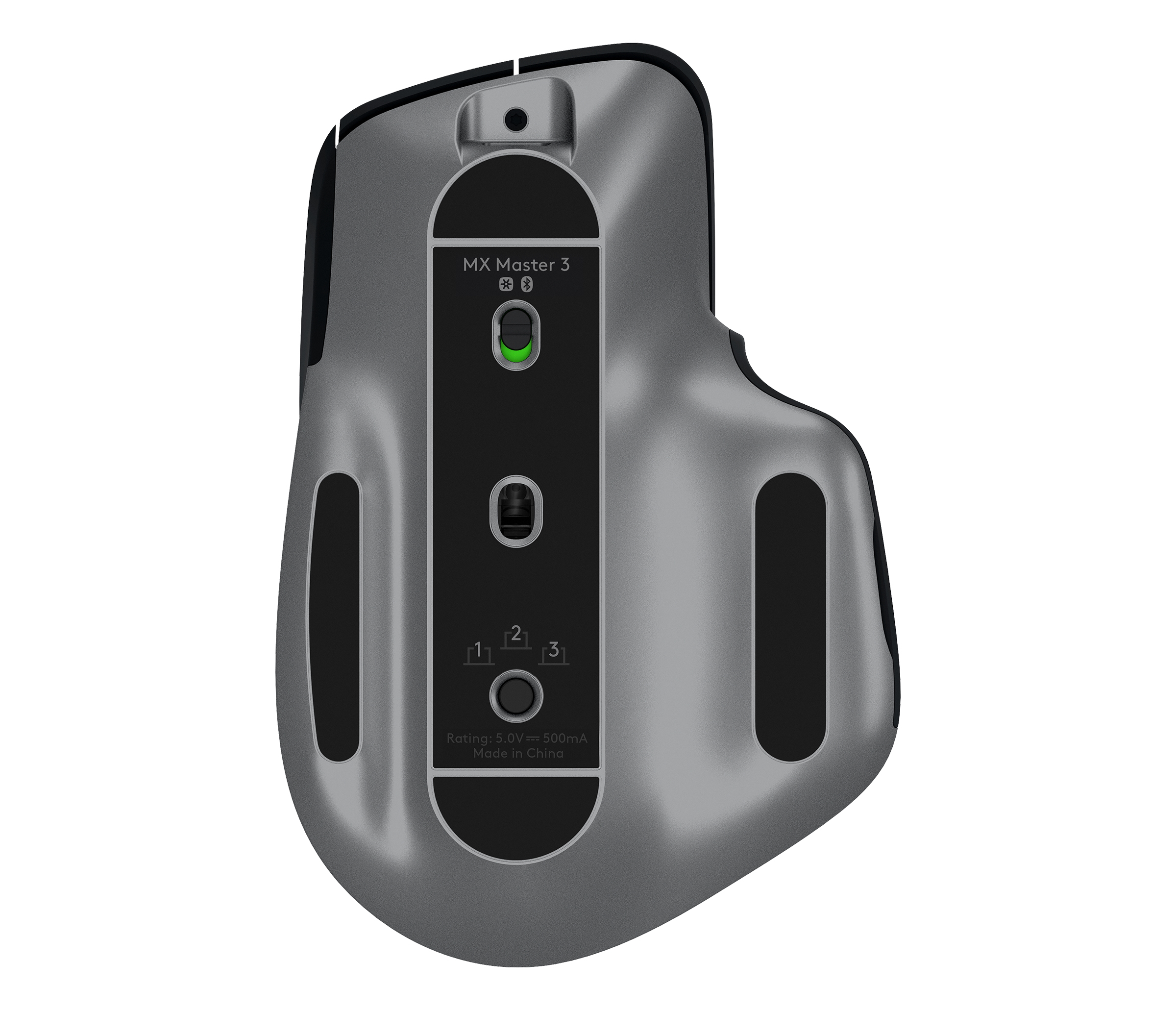 Logitech MX Master 3 for Mac