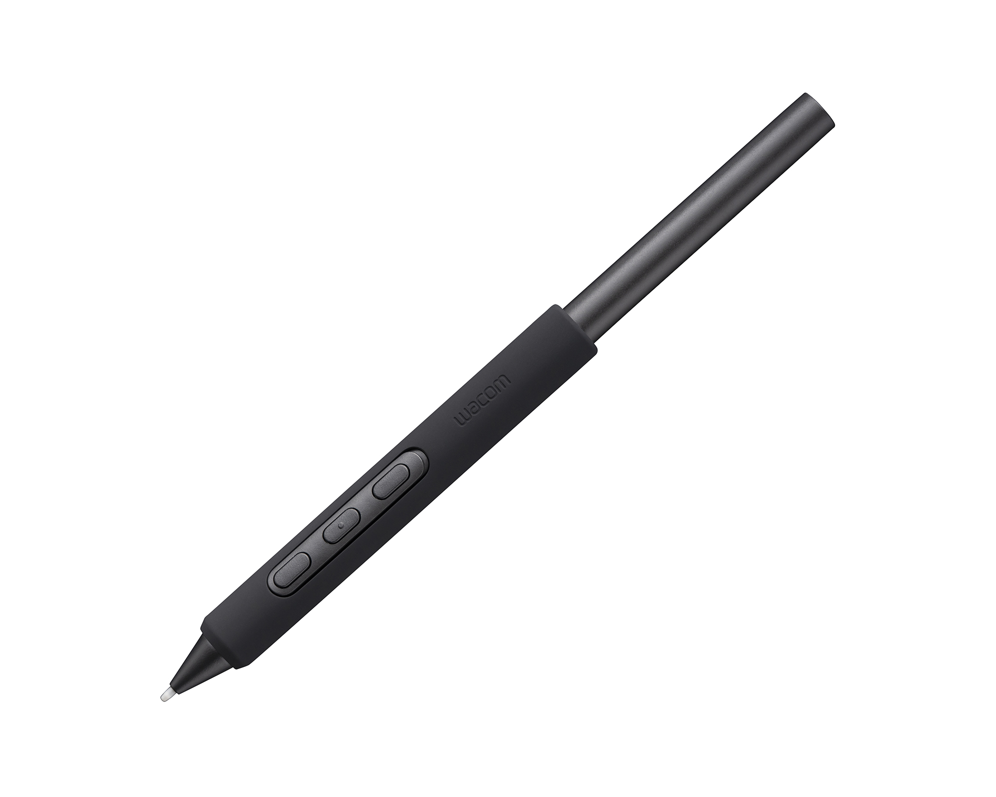 WACOM Intuos Pro M 2025