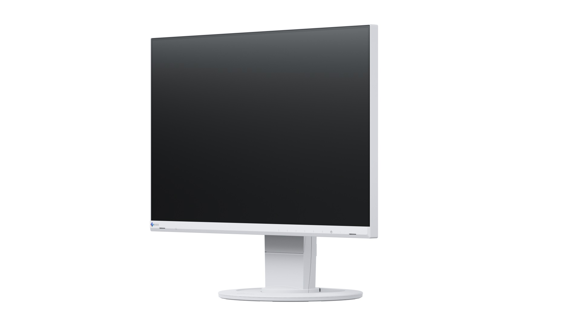 EIZO FlexScan EV2360-WT