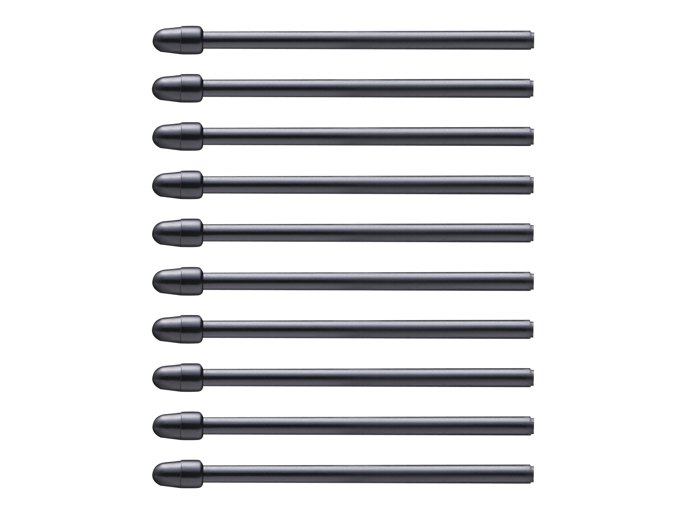 Wacom Standardstiftspitzen Pro Pen 2 (10er-Pack)