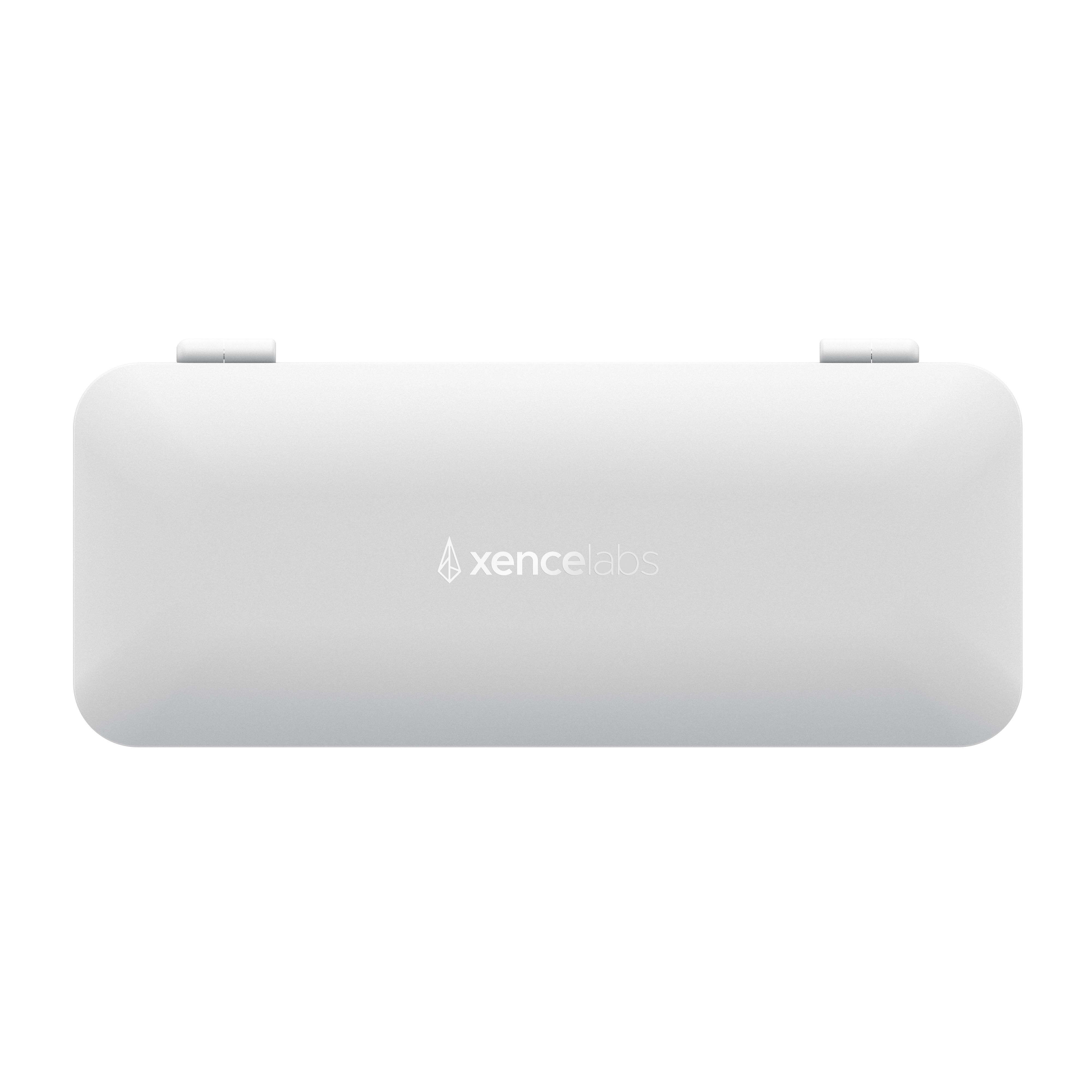 Xencelabs Pen Tablet Medium Bundle SE v2