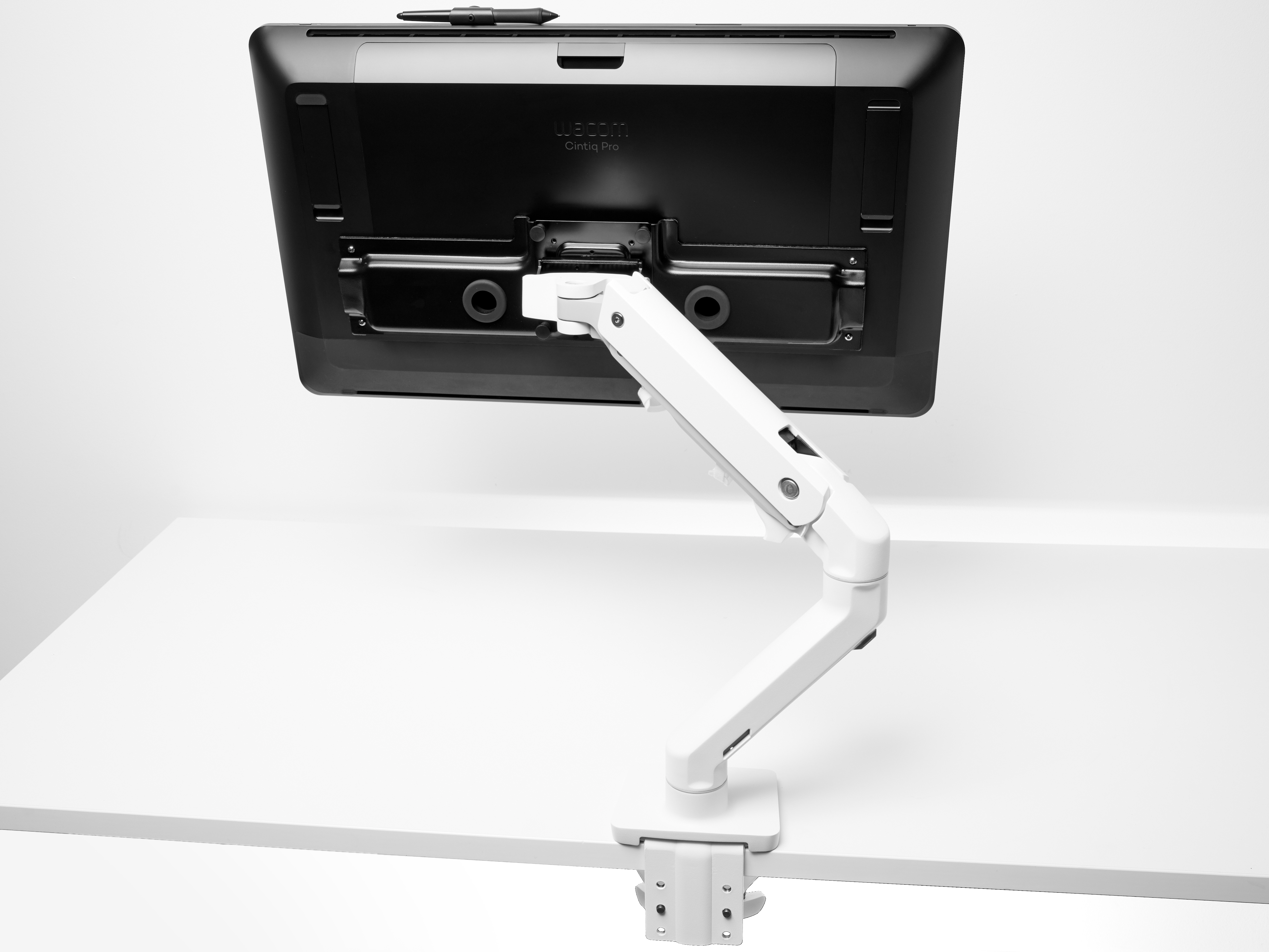 Wacom VESA Mount 24+32