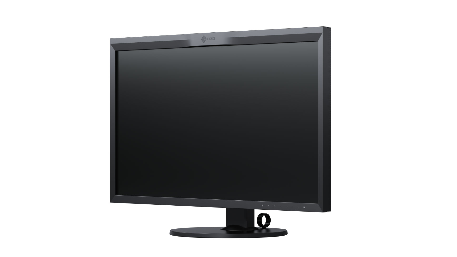 EIZO ColorEdge CG319X