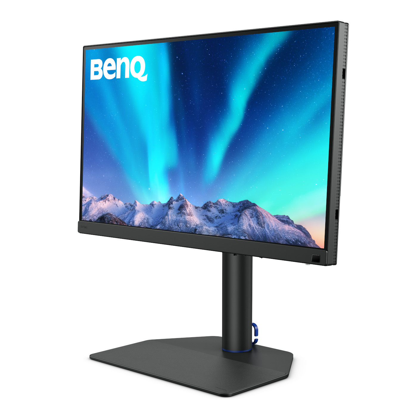 BenQ SW272Q