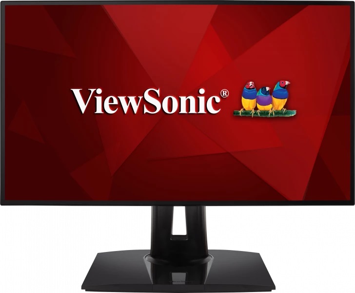 ViewSonic ColorPro VP2458