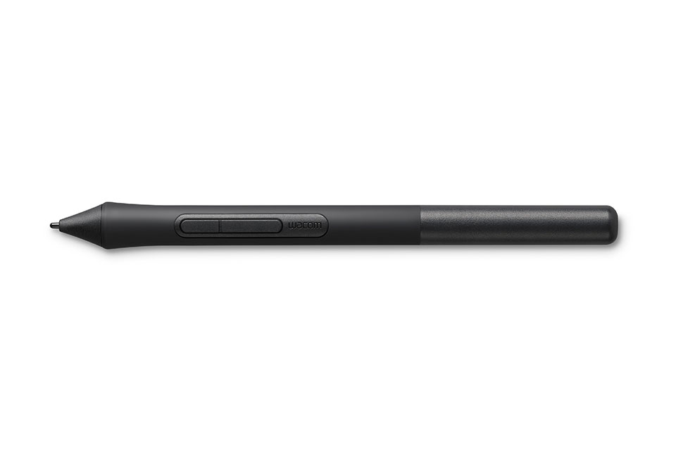 Wacom Pen 4K