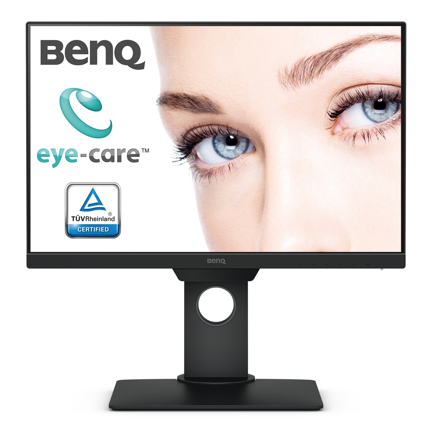 BenQ BL2381T