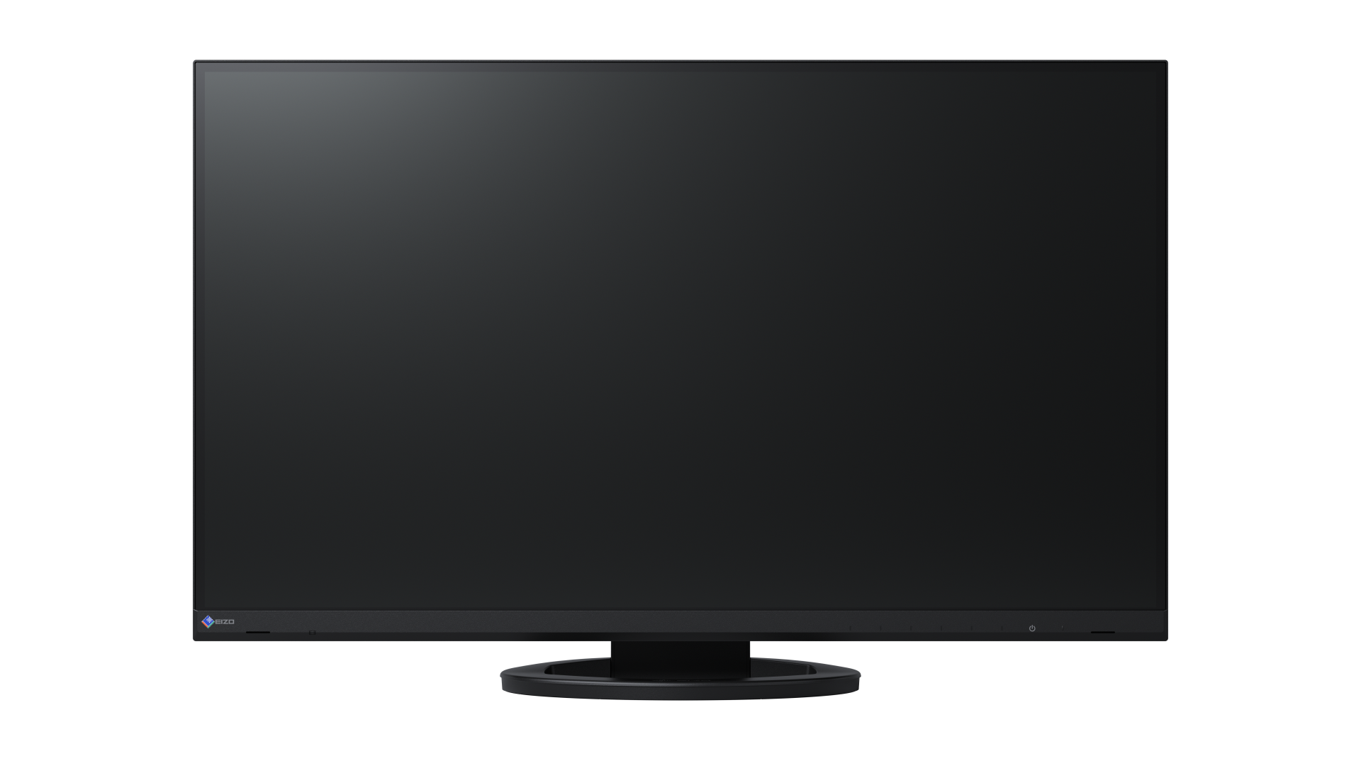 EIZO FlexScan EV2760-BK