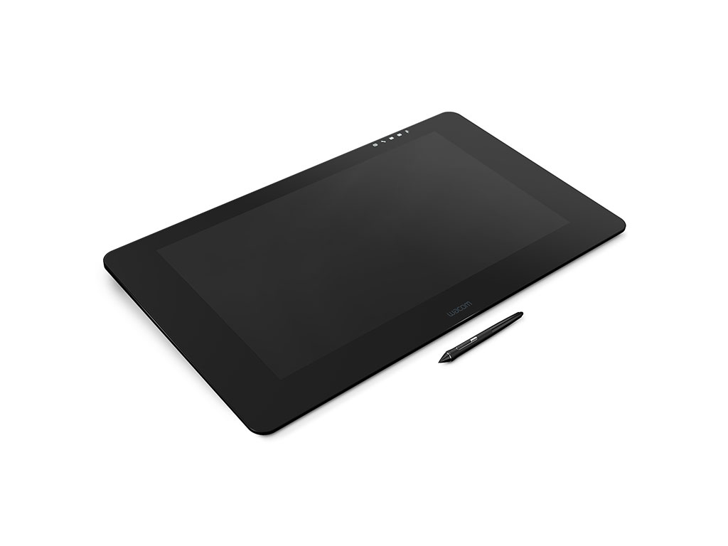 WACOM Cintiq Pro 24