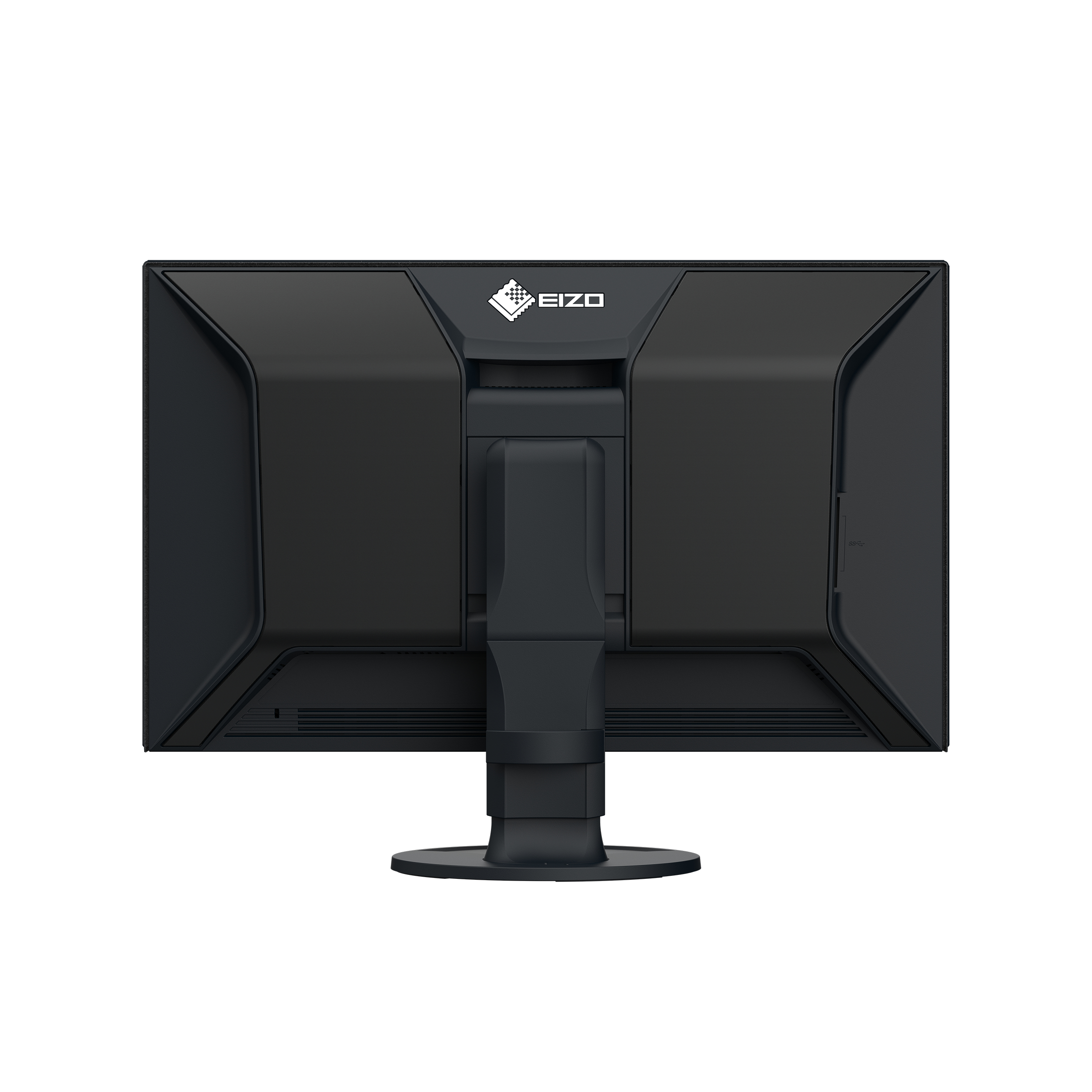 EIZO ColorEdge CG2700X