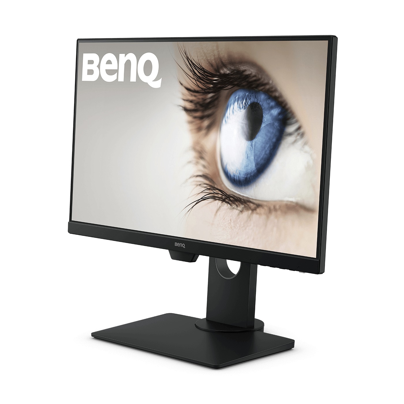 BenQ BL2480T 