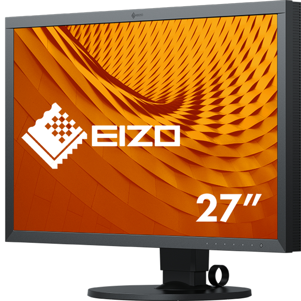 EIZO ColorEdge CS2731