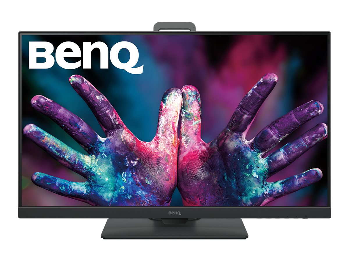 BenQ PD2705Q