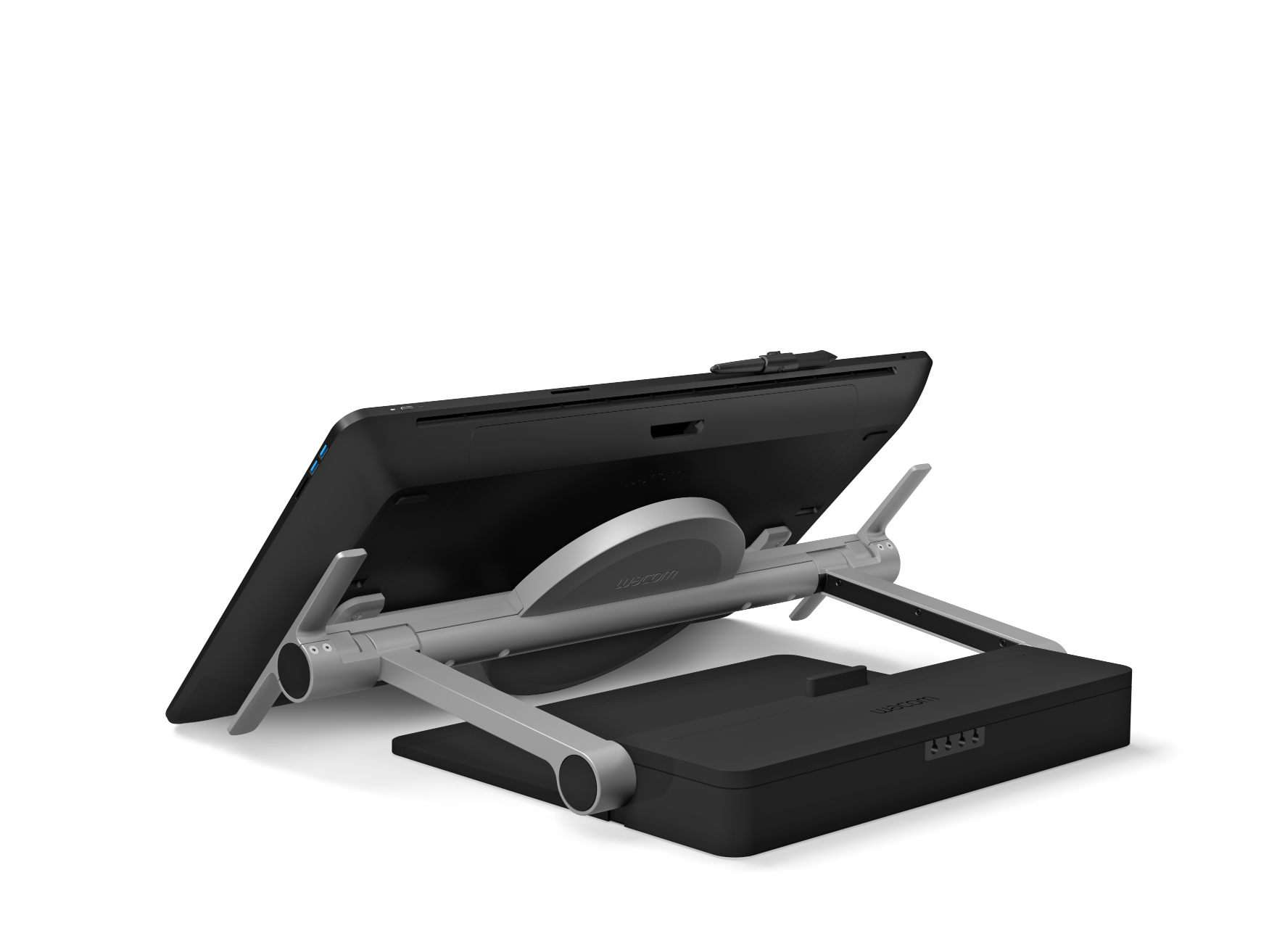 WACOM Cintiq Pro 24 Ergo Stand