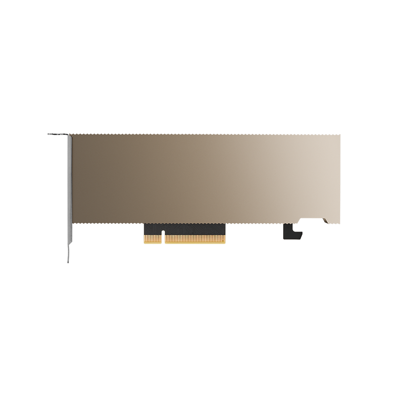 NVIDIA A2