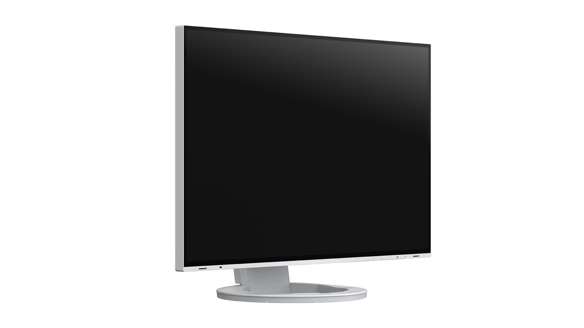 EIZO FlexScan EV2495-WT