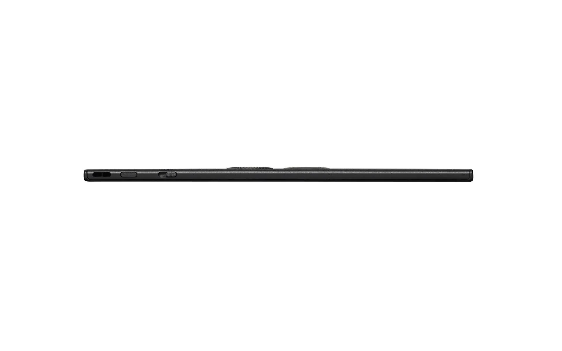 Wacom Intuos Pro S 2025