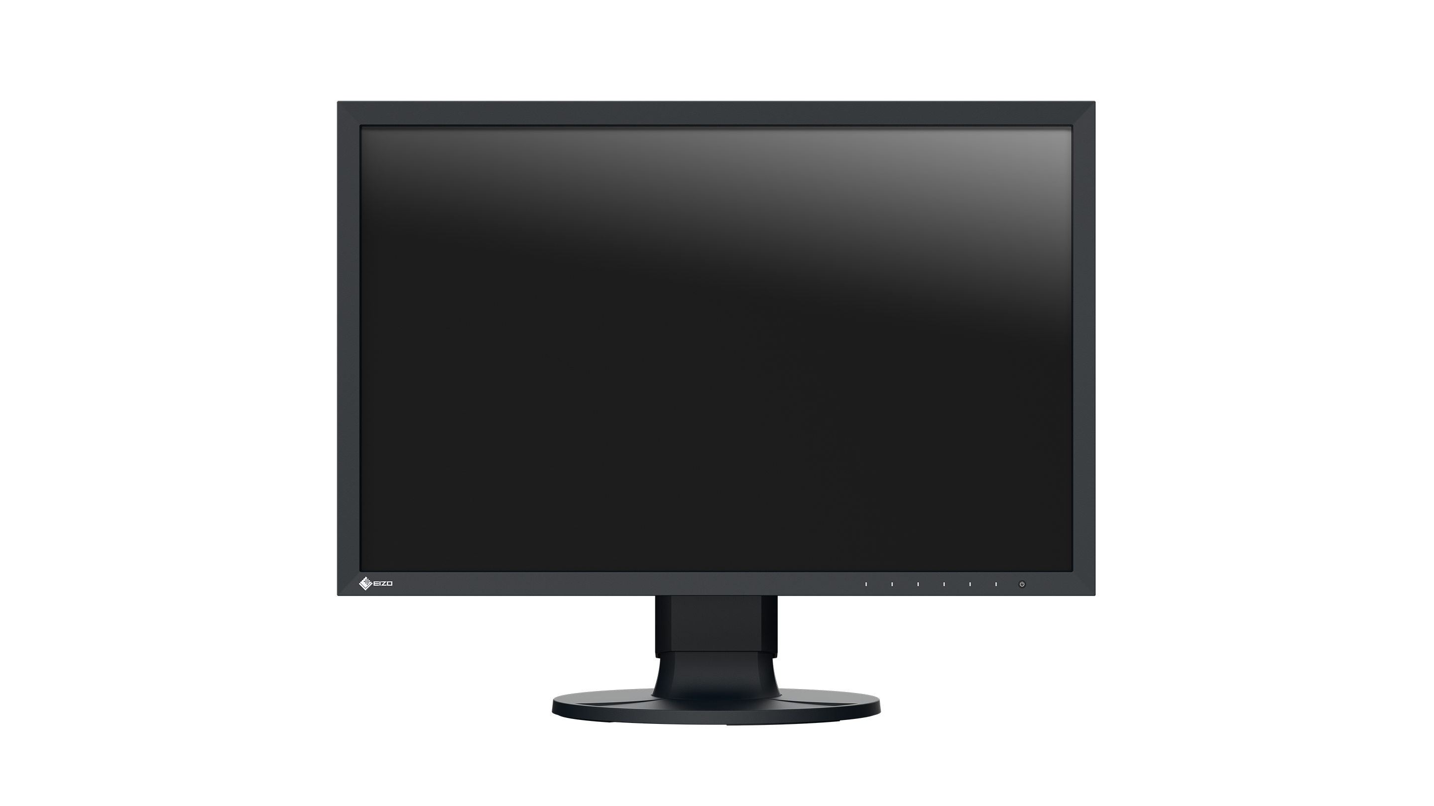 EIZO ColorEdge CS2400S