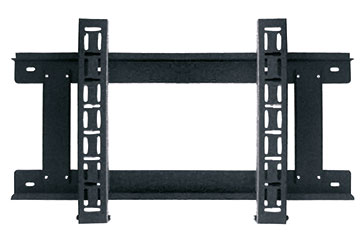 PeTa Wandhalterung FRAME, starr