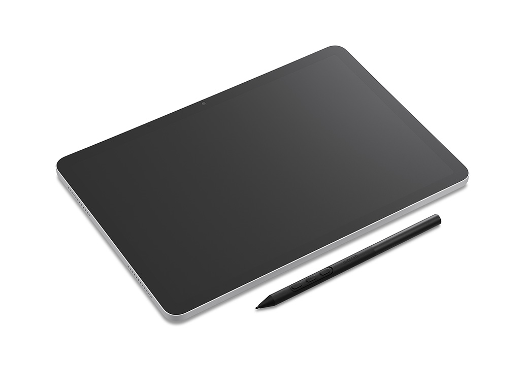 Wacom MovinkPad 11