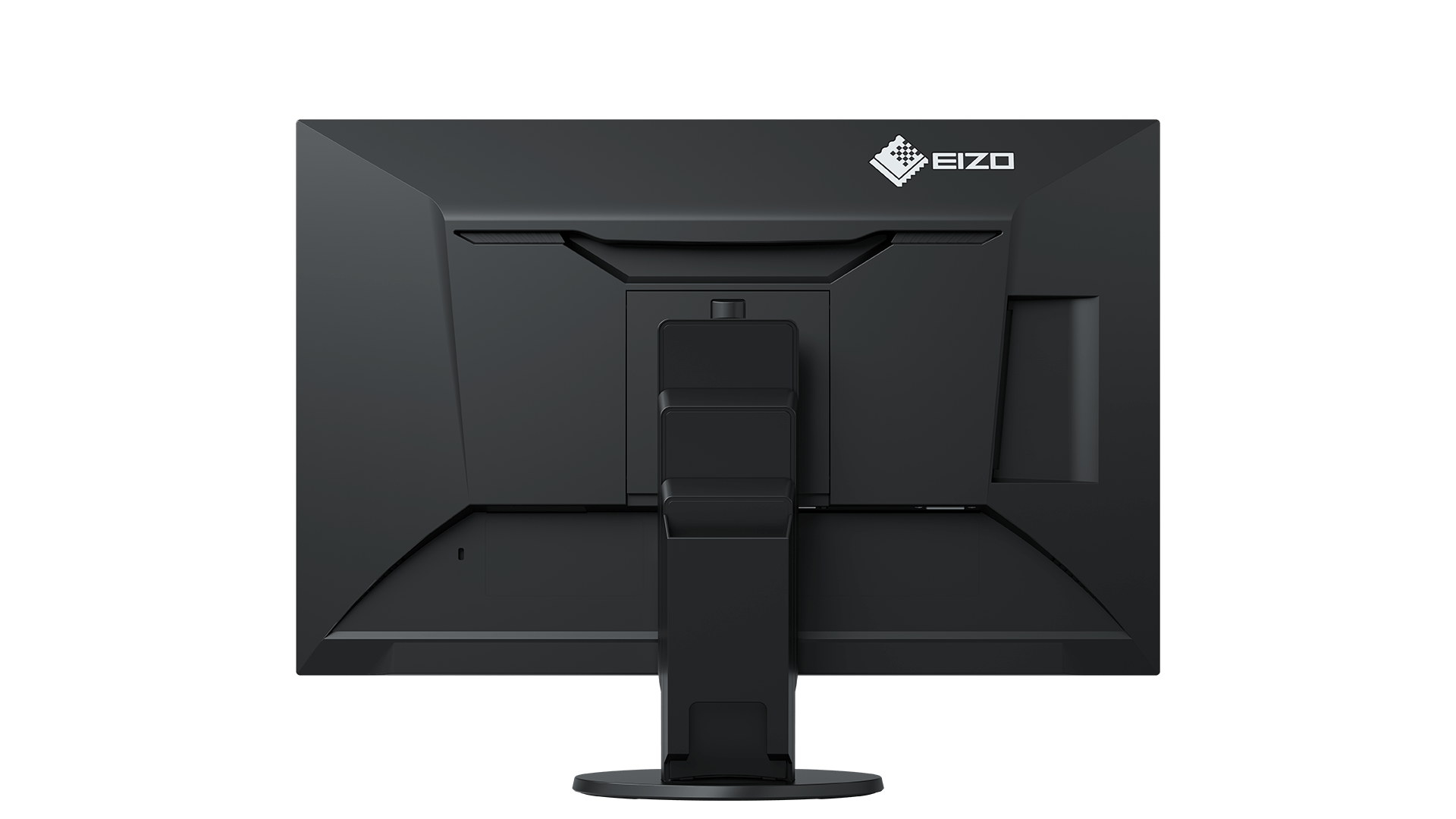 EIZO FlexScan EV2456-BK