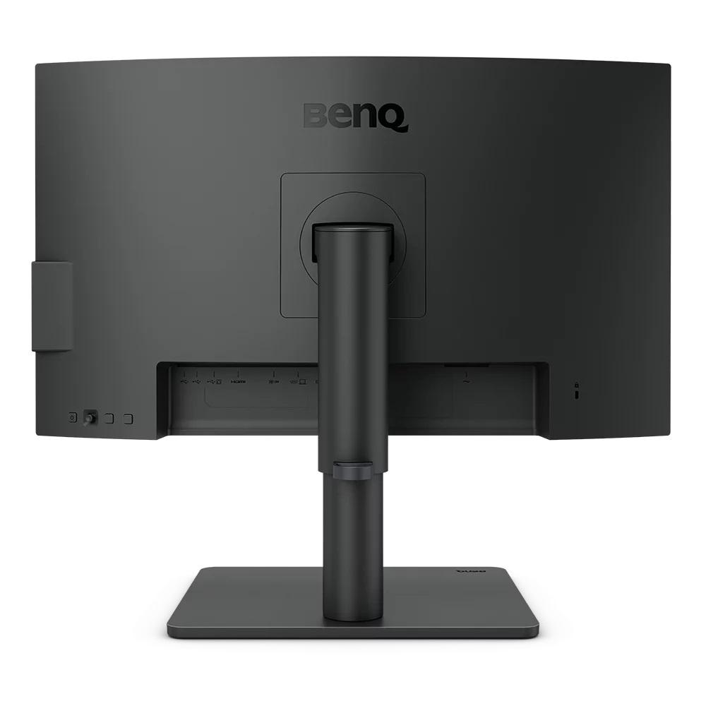 BenQ PD2506Q